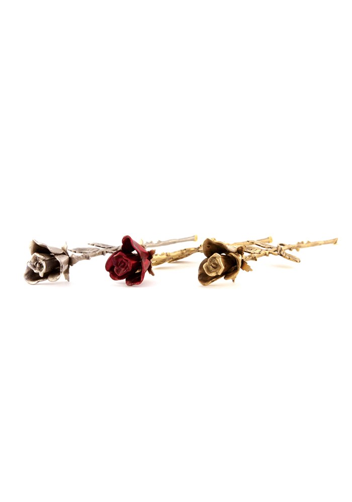 TB2750 | 35 x 7,5cm Minimaal