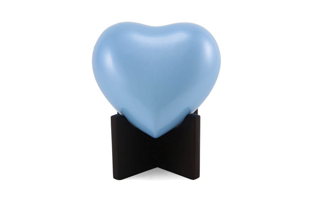TBCMACHS | Display stand Cherry
