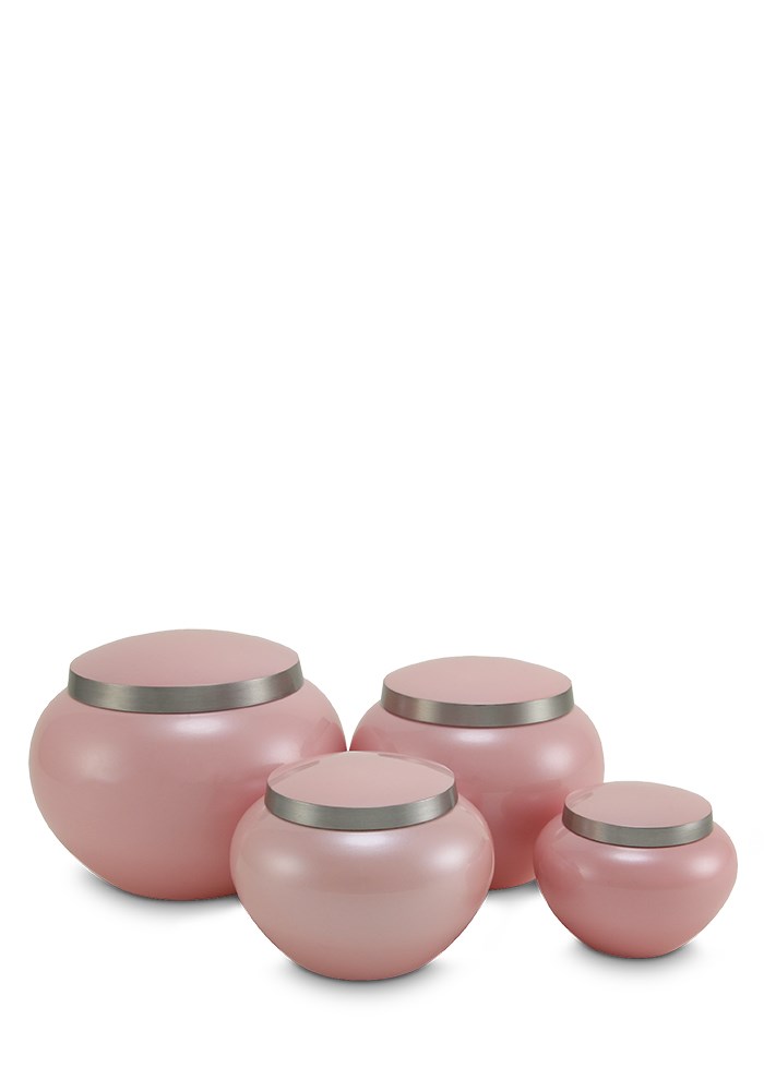 TB2923-10 | 6,6cm ø8cm 0,16L