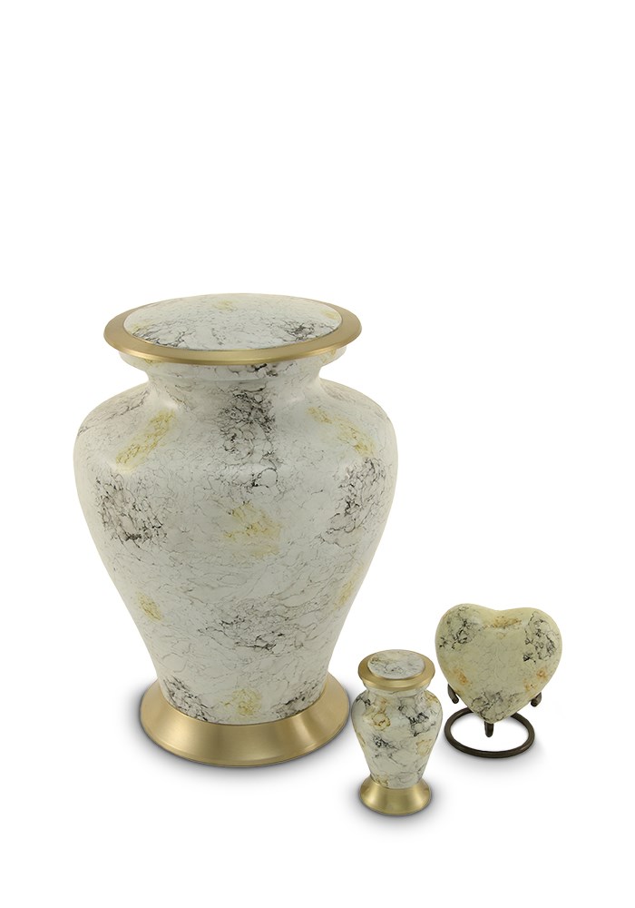 TB4500L | 25,5cm Ø18,5cm 3,5L
