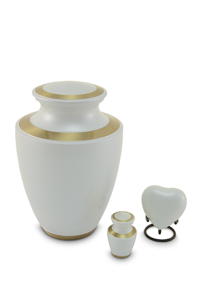 TB5221K | 7,5cm Ø4,5cm 80ml