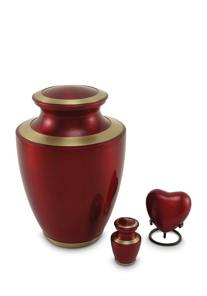TB5223L | 25cm Ø17cm 3,5L