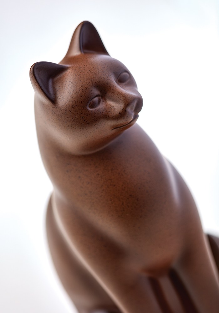 TBC310 | 22cm x 10,2cm x 12,7cm 0,41L
