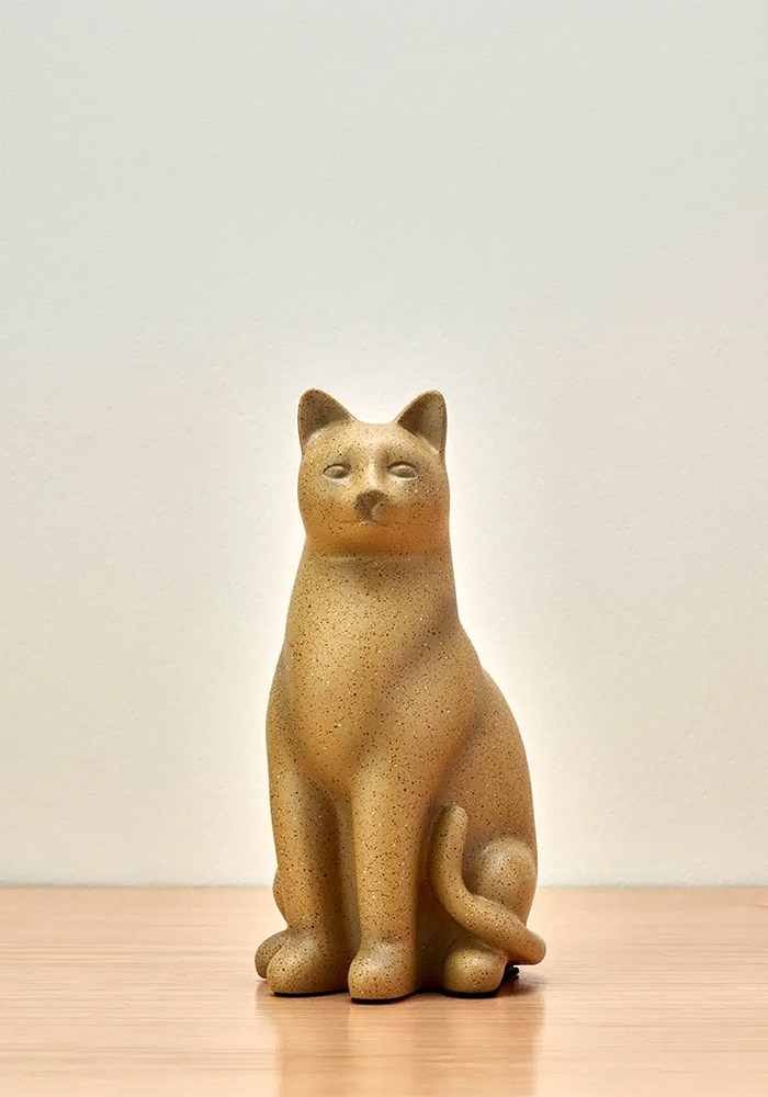 TBC311 | 22cm x 10,2cm x 12,7cm 0,41L