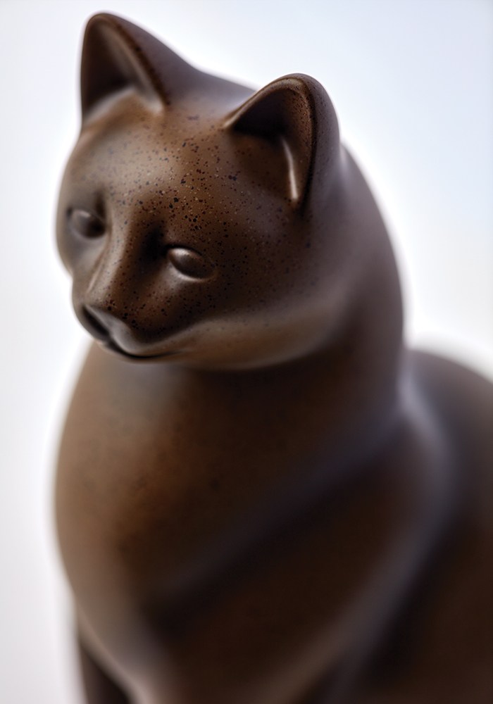 TBC313 | 22cm x 10,2cm x 12,7cm 0,41L