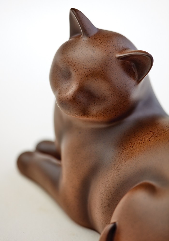 TBC317 | 13,2cm x 22cm x 11,6cm 0,41L