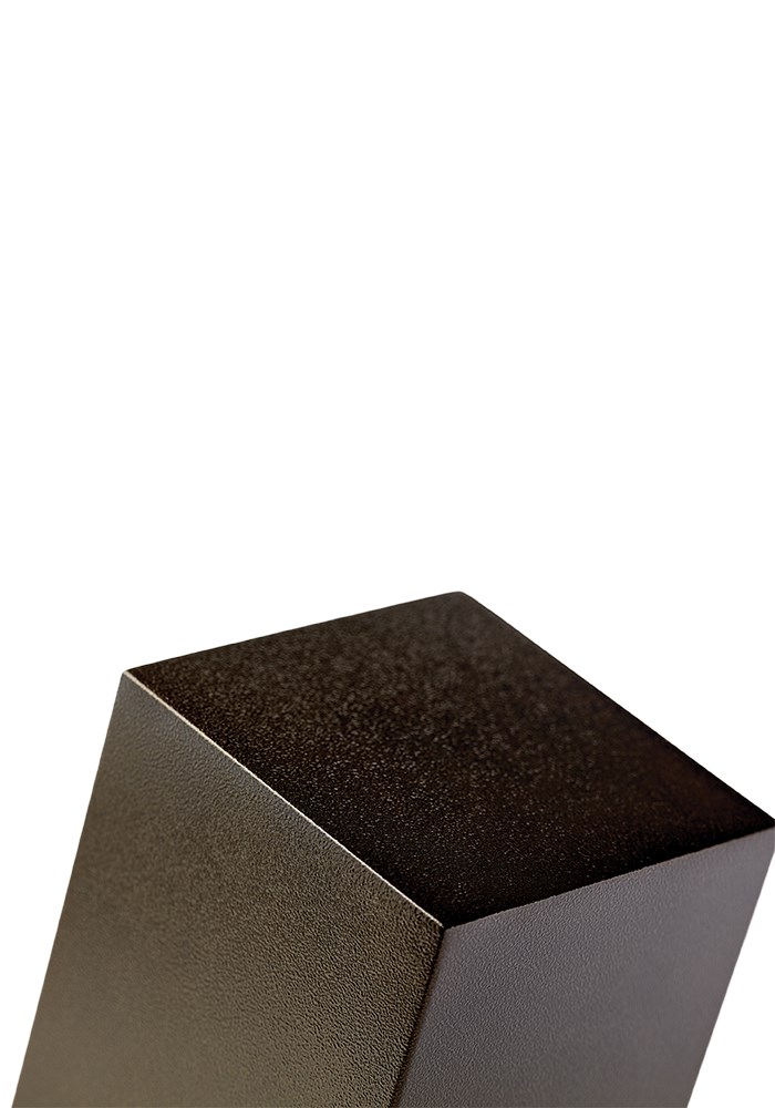 TBC550 | 21x13x13cm - 3,3L