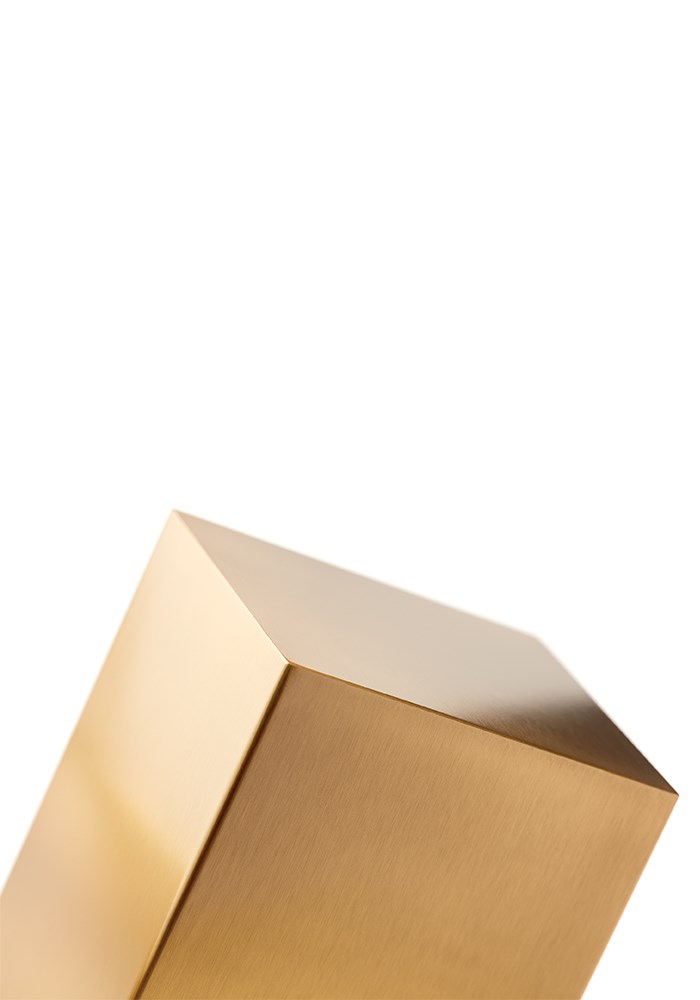 TBC551 | 21x13x13cm - 3,3L
