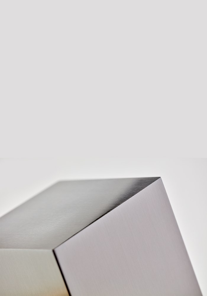 TBC552 | 21x13x13cm - 3,3L