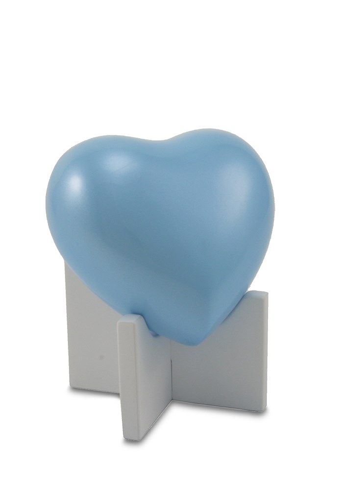 TBCMAWHS | Display stand White