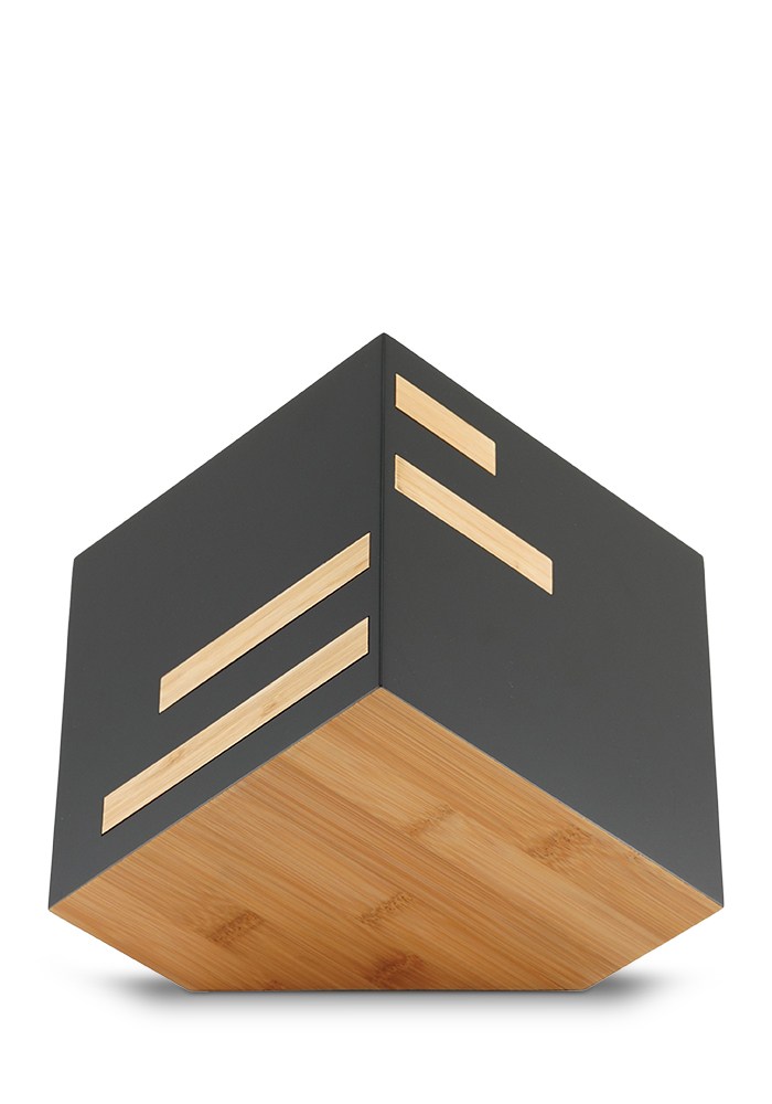 TBCMB820L | 27x31x30cm - 3,5L
