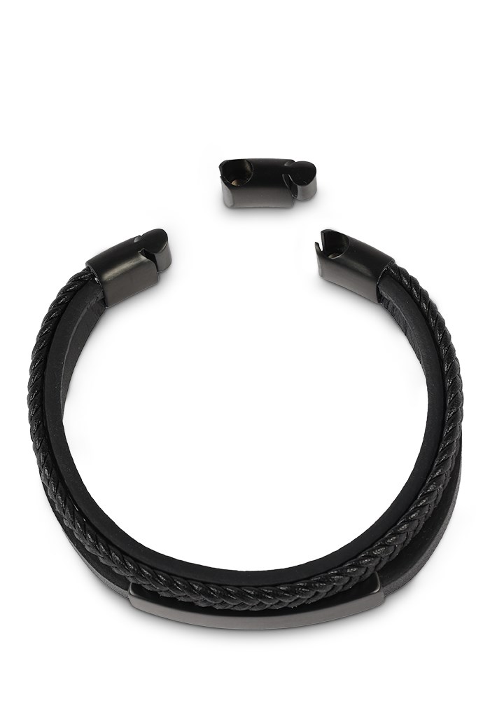 TBJ5206