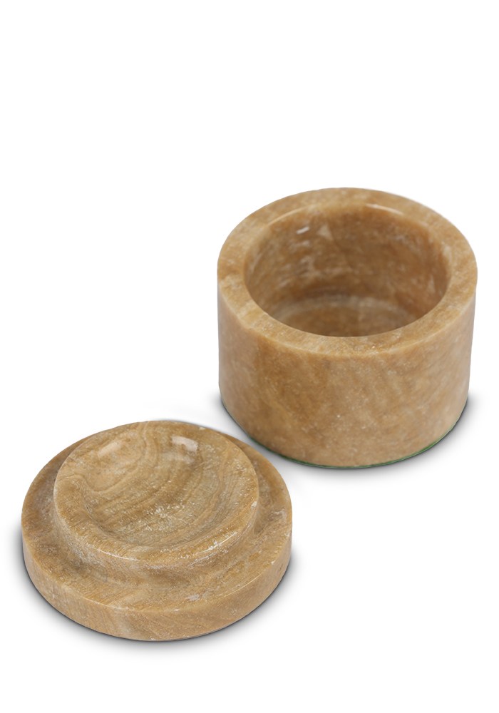 U132MINI | H:4cm dia 5cm 15ml