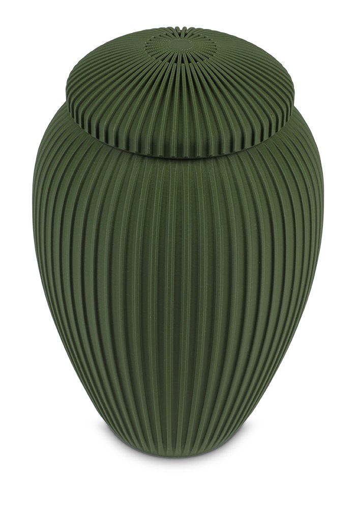 UACTLIN01 | Ø16cm 26cm - 3,2L