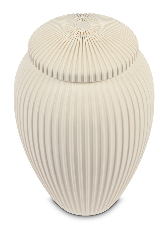 UACTLIN02 | Ø16cm 26cm - 3,2L
