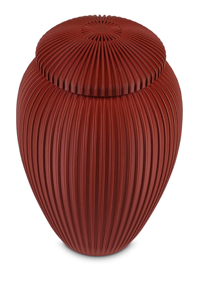 UACTLIN03 | Ø16cm 26cm - 3,2L