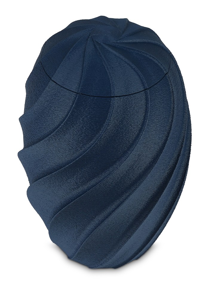 UACTTWIST01 | Ø16cm 26cm - 3,2L