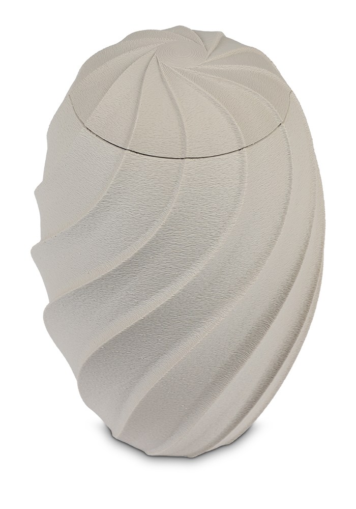 UACTTWIST02 | Ø16cm 26cm - 3,2L