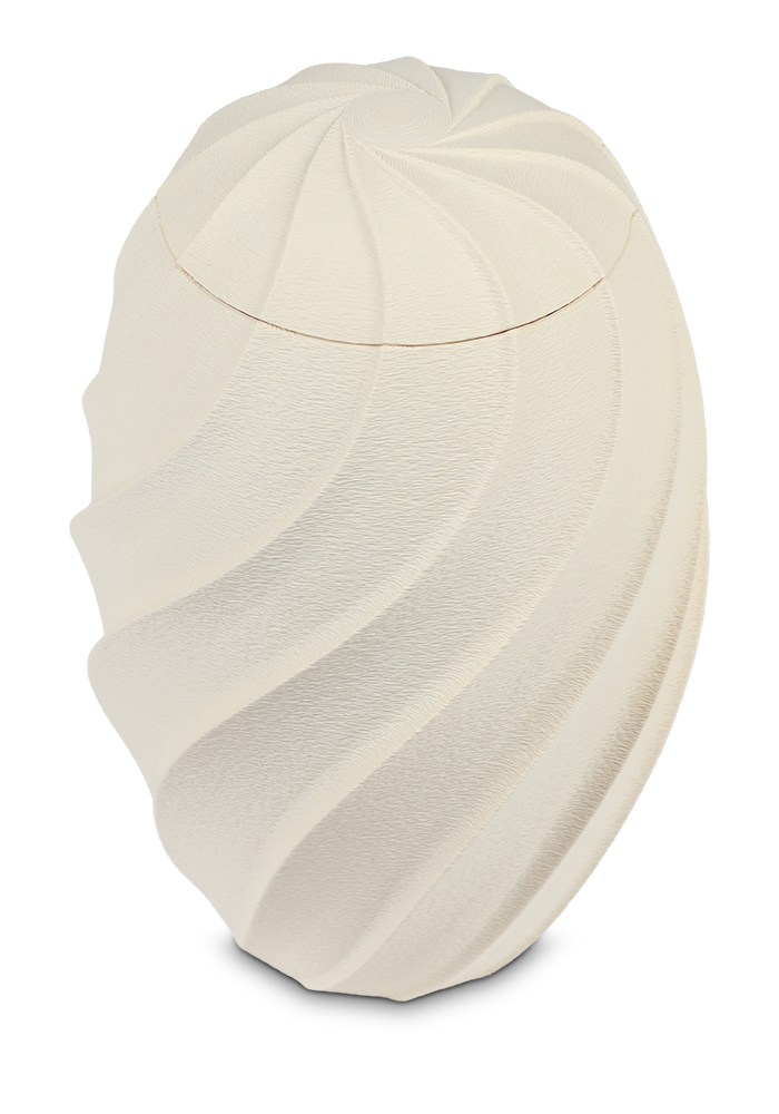 UACTTWIST03 | Ø16cm 26cm - 3,2L