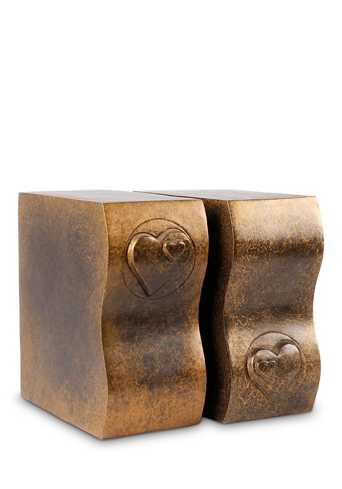 UBR650 | 19x10x20cm - 3L