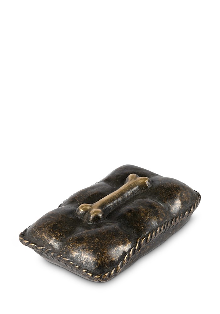 UBR701 | 22x13,5cm - 1L
