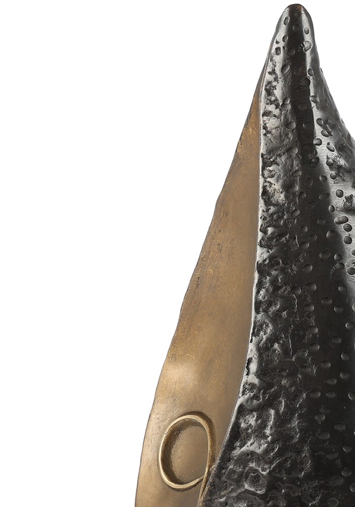 UBR712 | 30cm Ø16cm - 3,3L