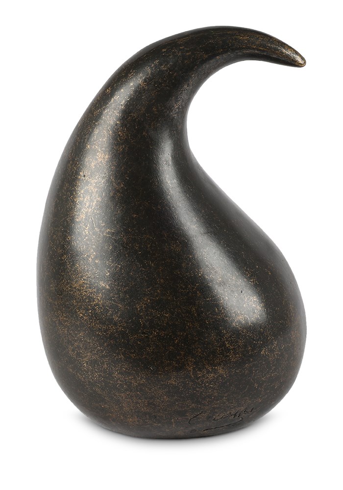 UBR714 | 26cm - 2 x 3L