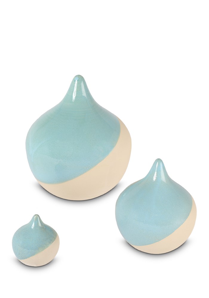 UBVANT-S-22 | 6,5x7,5cm - 0,1L