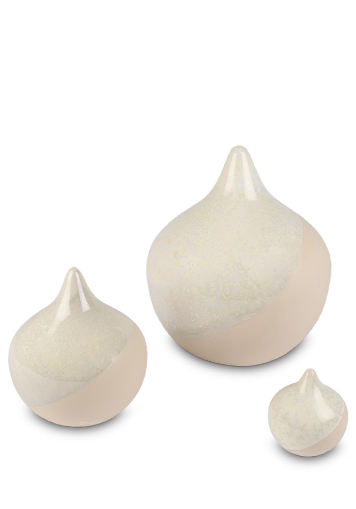 UBVANT-S-38 | 6,5x7,5cm - 0,1L