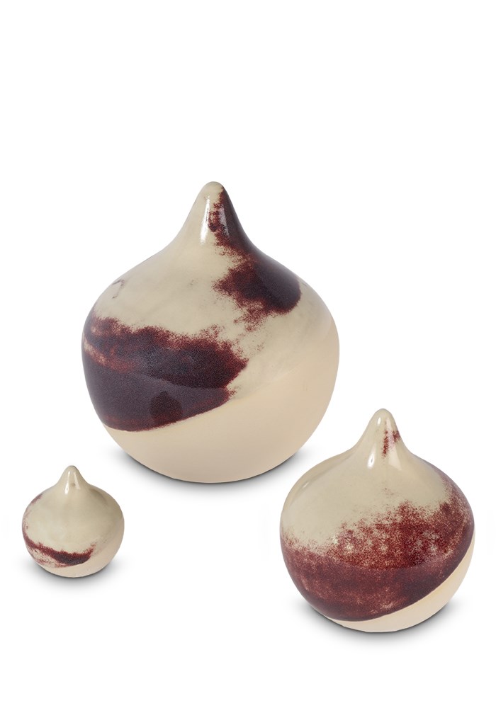 UBVANT-M-43 | 11,5x15cm - 0,6L