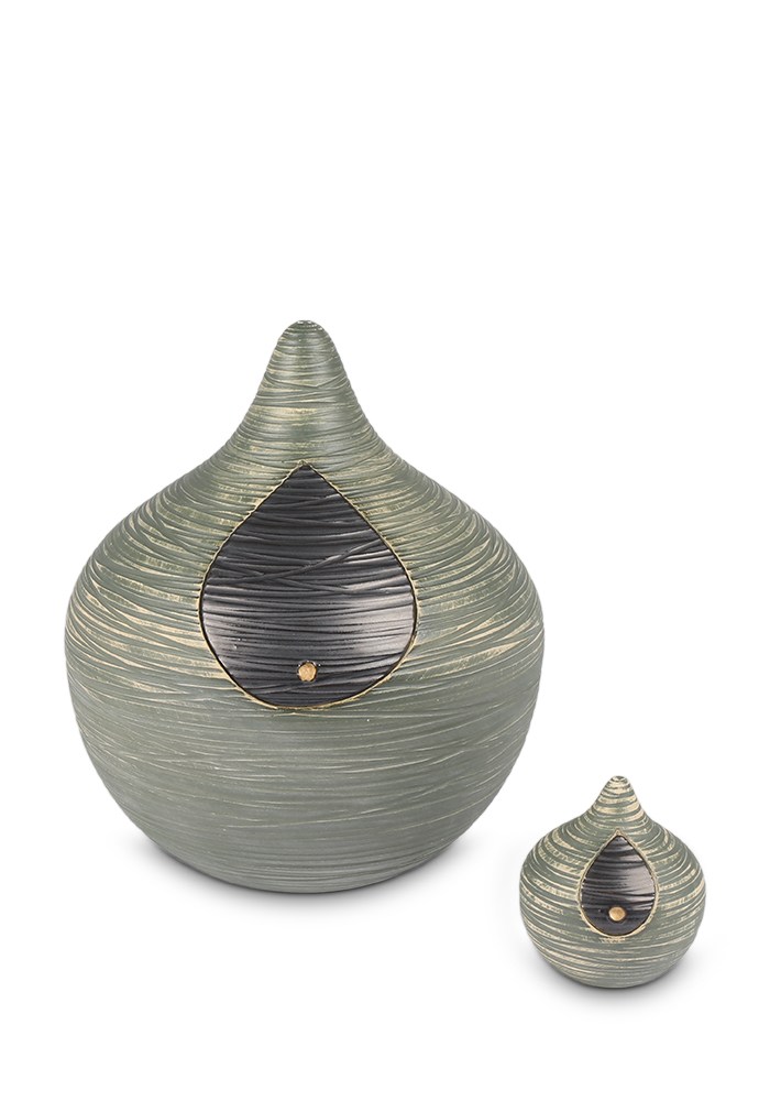 UBVANT-STR-L-119 | 18x23cm - 3L