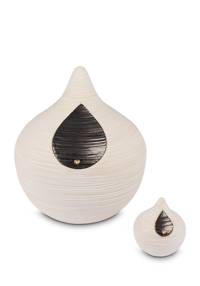 UBVANT-STR-S-12 | 6,5x7,5cm - 0,10L