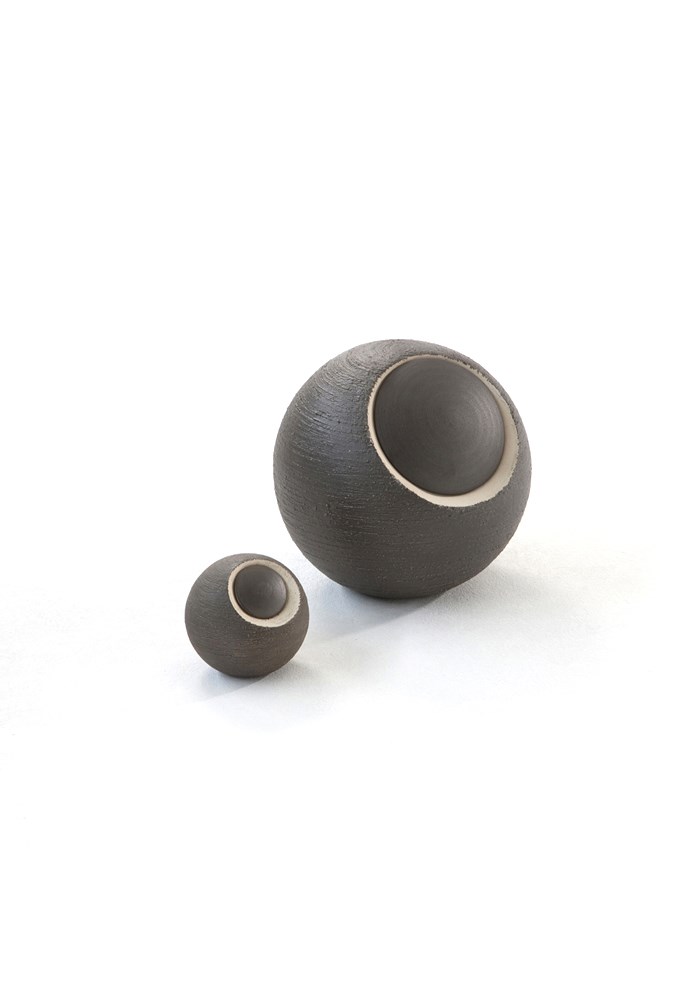 UBVIRIS-STR-10-116 | 10cm | 0,25L