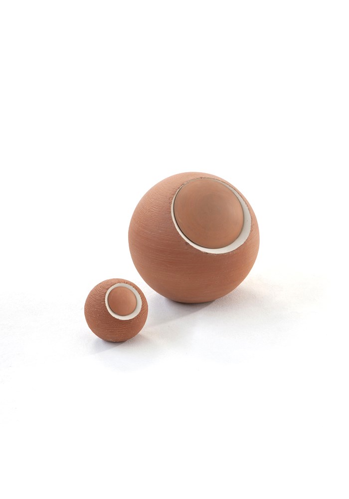 UBVIRIS-STR-10-17 | 10cm | 0,25L
