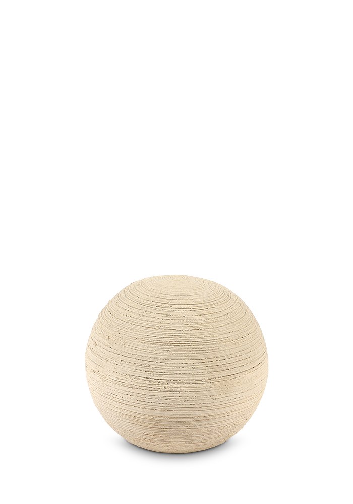 UBVIRIS-STR-10-111 | 10cm | 0,25L