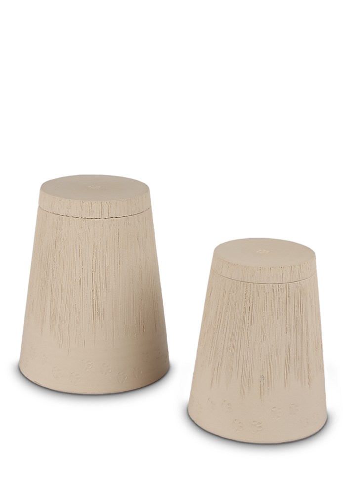 UBVKON-STR-D-111 | 12,5x15cm - 1,1L