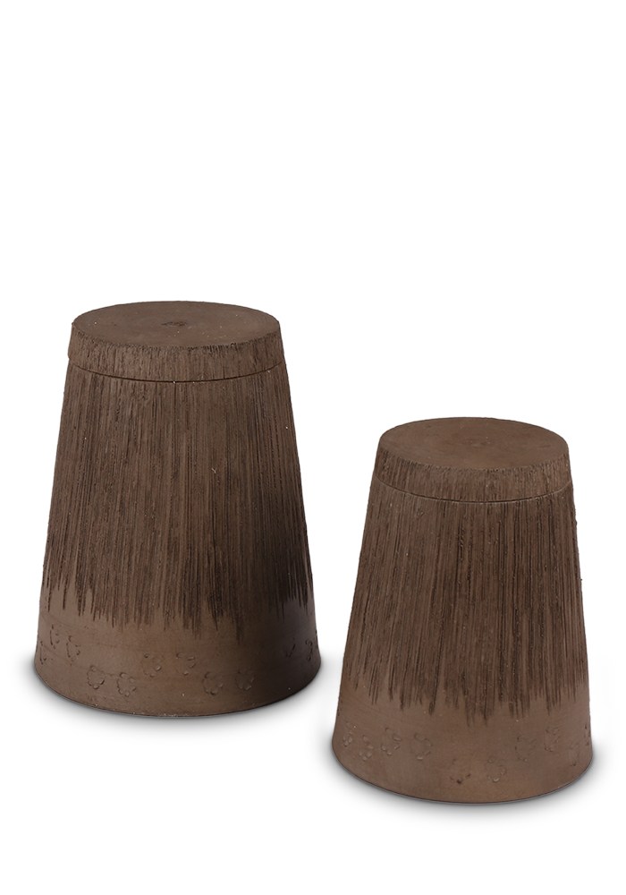 UBVKON-STR-D-116 | 12,5x15cm - 1,1L