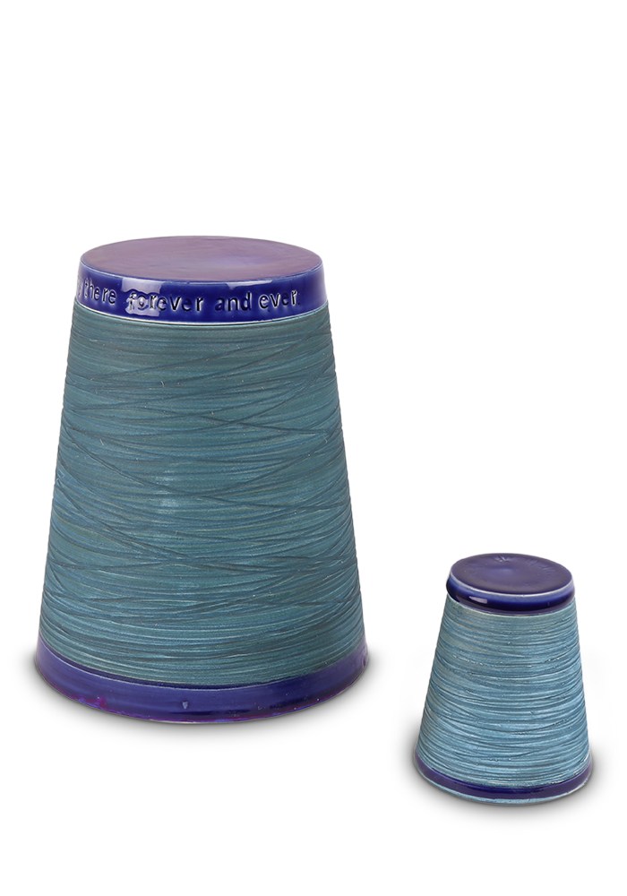 UBVKON-TXT-S-36 | 8x9cm - 0,2L