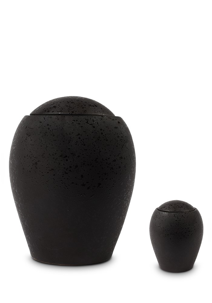 UBWCOM-S-1410 | 9,5x7cm - 0,2L