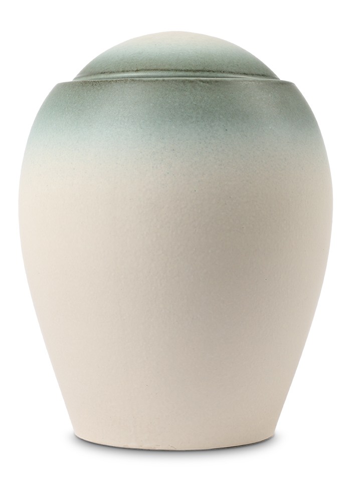 UBWCOM-L-27 | 24x20cm - 3,7L