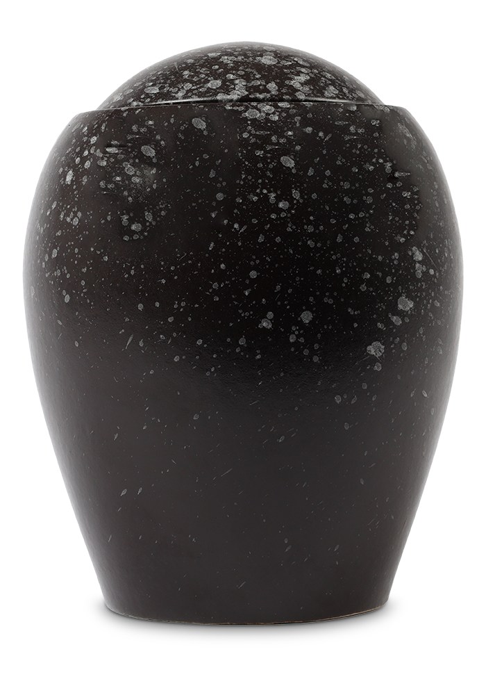 UBWCOM-L-34 | 24x20cm - 3,7L