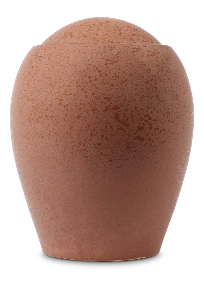 UBWCOM-L-52 | 24x20cm - 3,7L