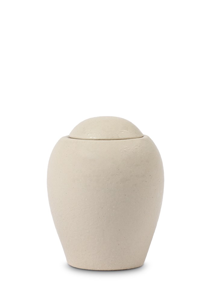 UBWCOM-S-11 | 9,5x7cm - 0,2L