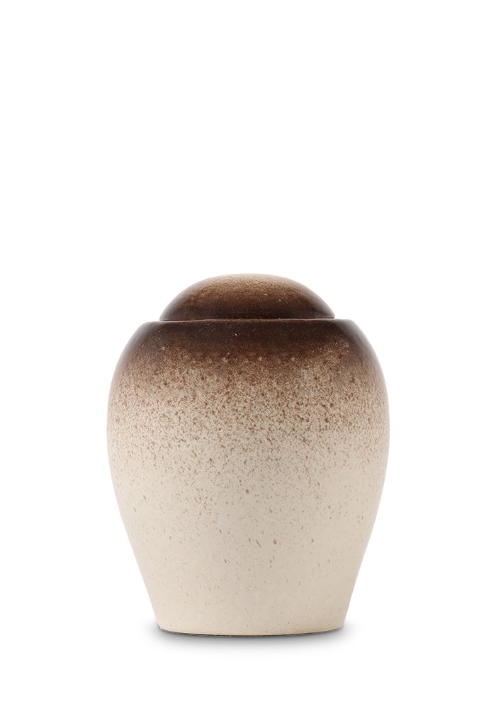 UBWCOM-S-15 | 9,5x7cm - 0,2L