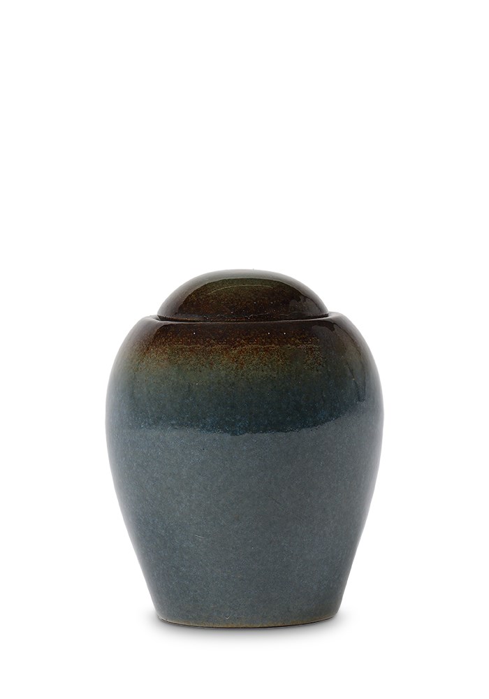 UBWCOM-S-1815 | 9,5x7cm - 0,2L