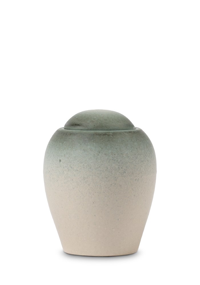 UBWCOM-S-27 | 9,5x7cm - 0,2L