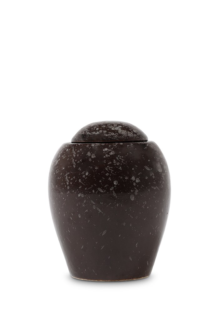 UBWCOM-S-34 | 9,5x7cm - 0,2L
