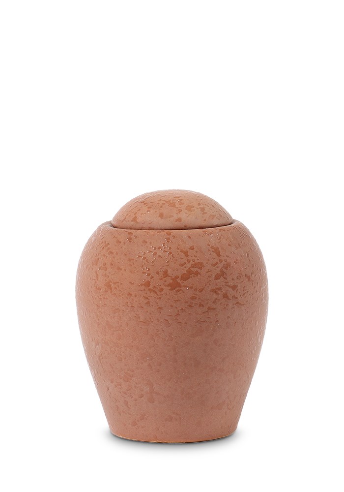 UBWCOM-S-52 | 9,5x7cm - 0,2L