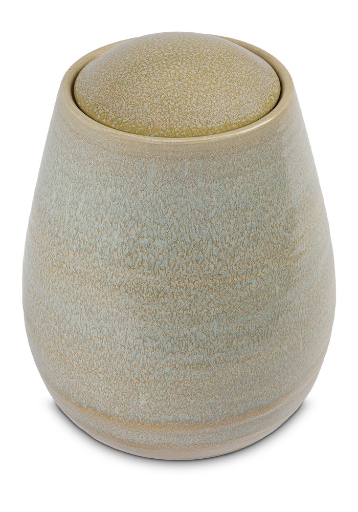 UBWMET-L-55 | 25x17,5cm - 3,6L