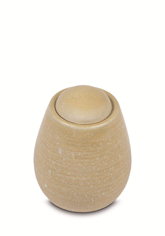 UBWMET-S-54 | 9,5x7cm - 0,2L